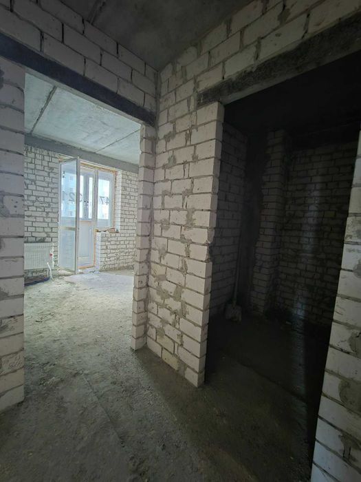 Квартира на ЖК Левада в Харкові, ID 173597, фото №5
