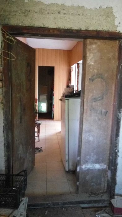 Будинок на Закарпатська область, Мужієво, ID 416331, фото №3