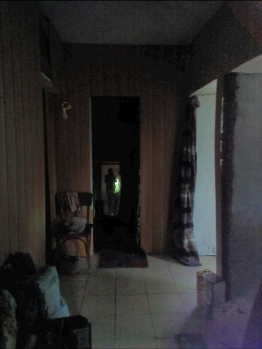 Будинок на Закарпатська область, Мужієво, ID 416331, фото №5
