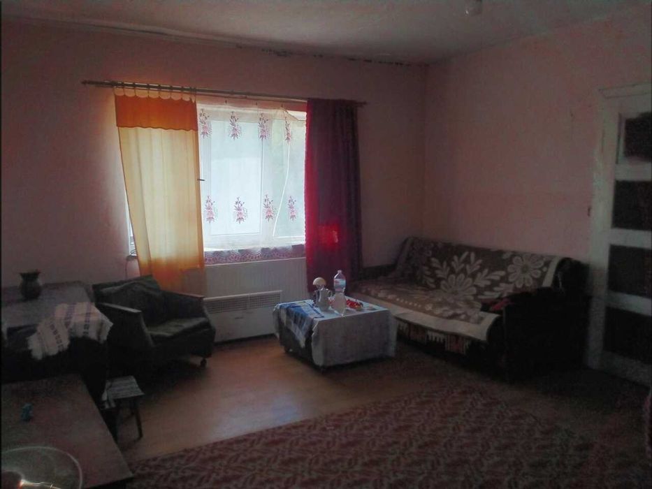 Будинок, Мужієво у Закарпатській області, ID 416331, фото №9