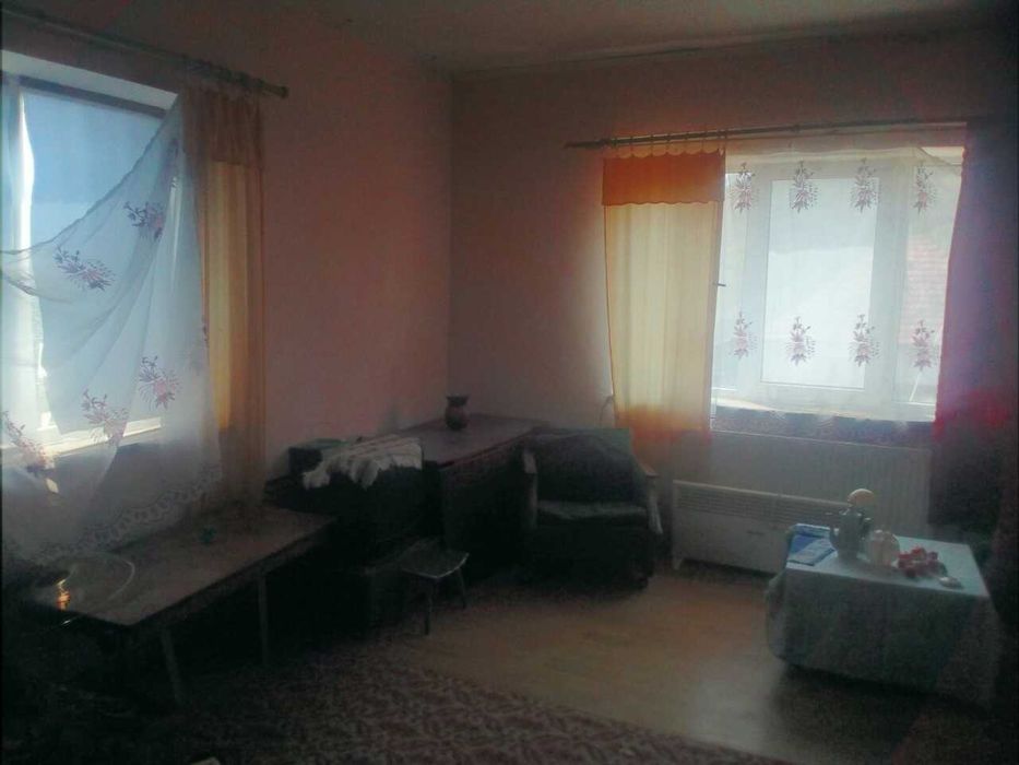 Будинок, Мужієво у Закарпатській області, ID 416331, фото №10