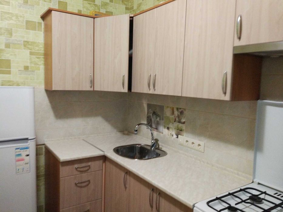 Квартира на Центр в Житомирі, ID 254781, фото №2
