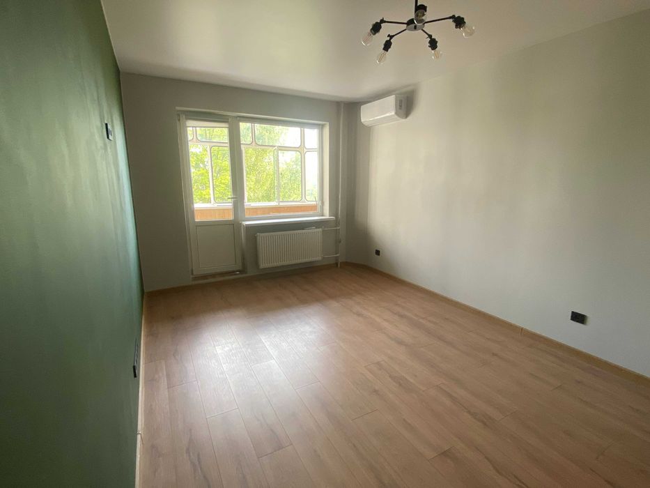 Квартира на вул. Сонячна, 1 в Києві, ID 323313, фото №11