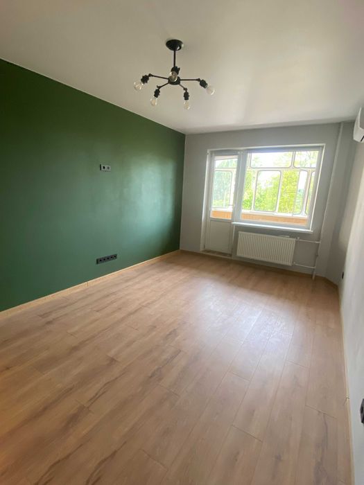 Квартира на вул. Сонячна, 1 в Києві, ID 323313, фото №12