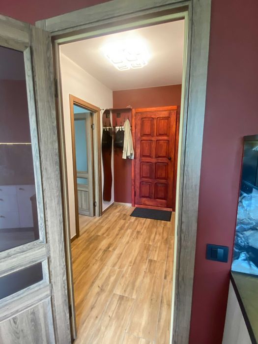 Квартира на вул. Сонячна, 1 в Києві, ID 323313, фото №6