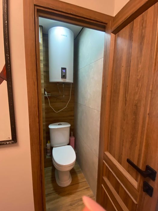 Квартира на вул. Сонячна, 1 в Києві, ID 323313, фото №7