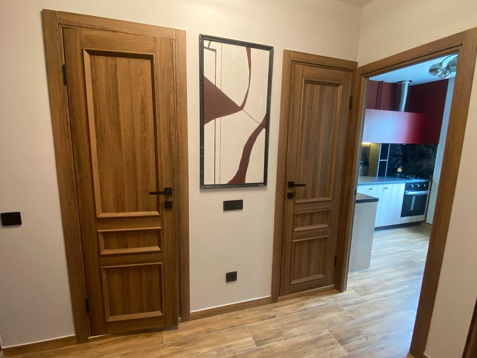 Квартира на вул. Сонячна, 1 в Києві, ID 323313, фото №9