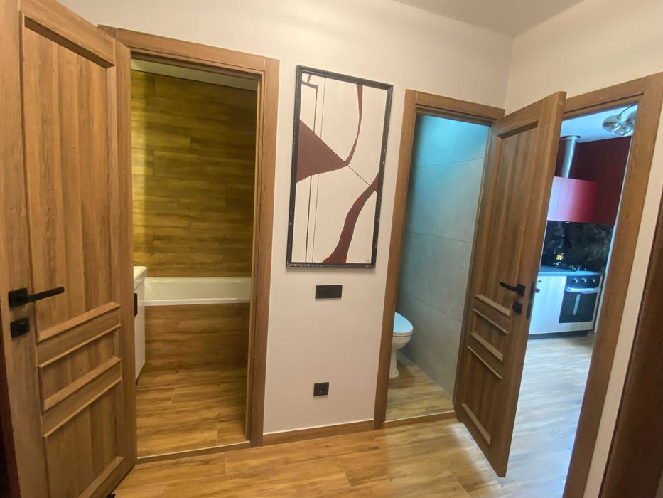 Квартира на вул. Сонячна, 1 в Києві, ID 323313, фото №10