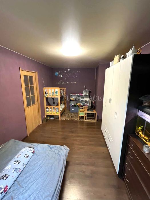 Квартира на вул. Донця, 23 в Києві, ID 174315, фото №3