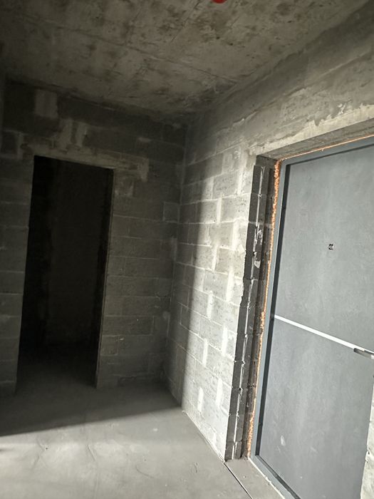 Квартира на Набережно Рибальська дорога, 27 в Києві, ID 265409, фото №5