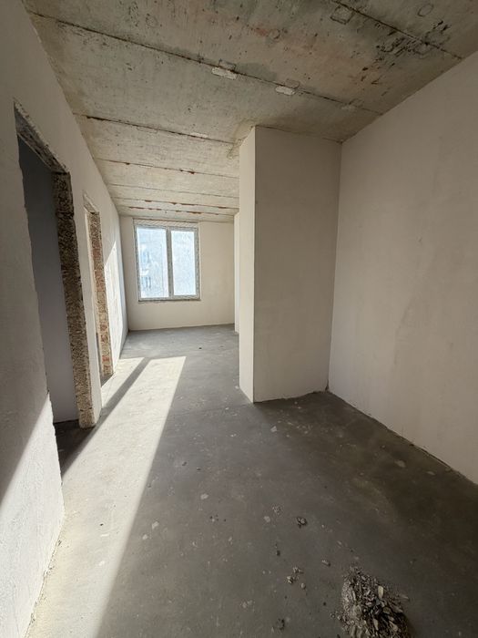 Квартира на вул. Целевича в Івано-Франківську, ID 173824, фото №9