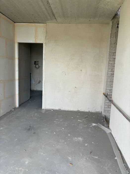 Квартира на вул. Матвія Донцова, 24 в Києві, ID 271504, фото №20