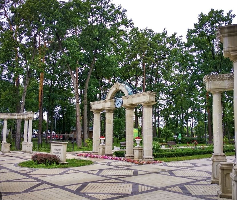 Квартира на вул. Матвія Донцова, 24 в Києві, ID 271504, фото №22