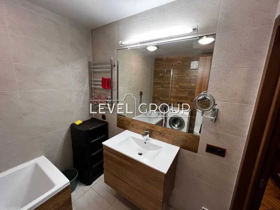 Квартира на вул. Євгена Коновальця, 29а в Києві, ID 227114, фото №14