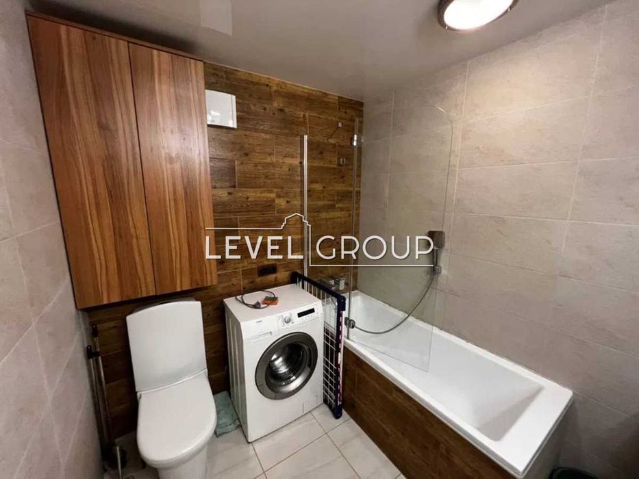 Квартира на вул. Євгена Коновальця, 29а в Києві, ID 227114, фото №15