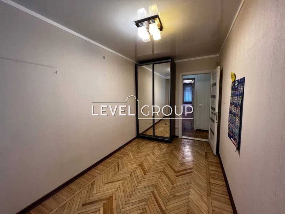 Квартира на вул. Євгена Коновальця, 29а в Києві, ID 227114, фото №18