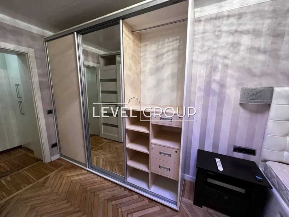 Квартира на вул. Євгена Коновальця, 29а в Києві, ID 227114, фото №6