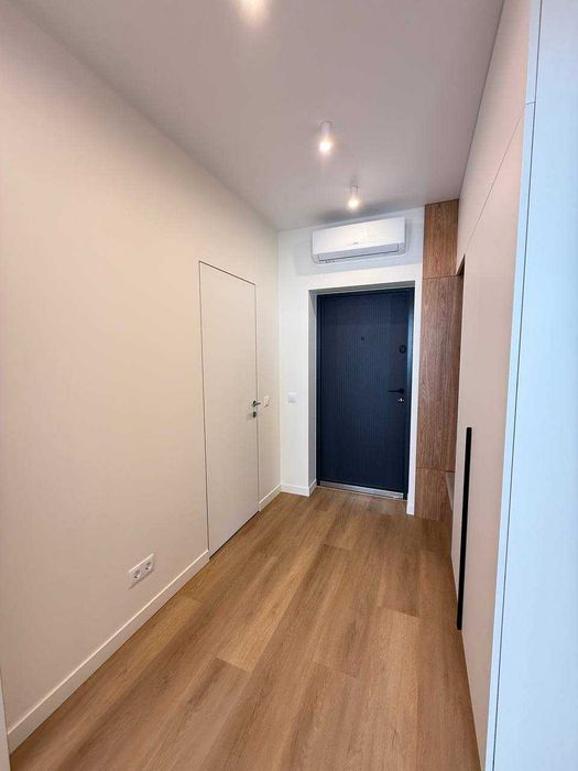 Квартира на ЖК Центральний 2 в Києві, ID 229951, фото №5