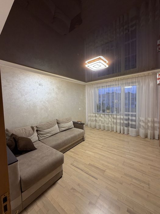 Квартира на вул. Самбірська, 108/1 в Львові, ID 313716, фото №3