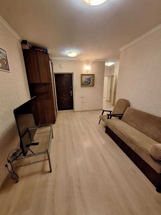 Квартира в Києві, ID 309139, фото №13