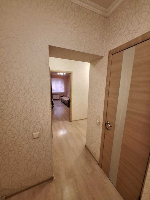 Квартира в Києві, ID 309139, фото №14