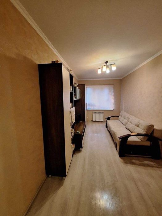 Квартира в Києві, ID 309139, фото №3