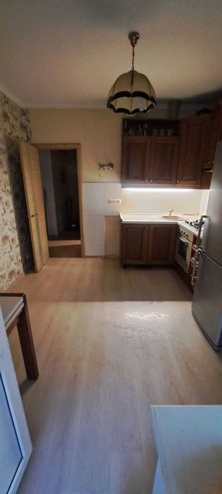 Квартира в Києві, ID 309139, фото №4