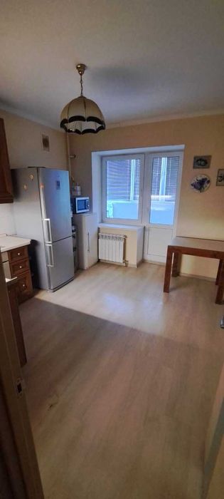 Квартира в Києві, ID 309139, фото №5