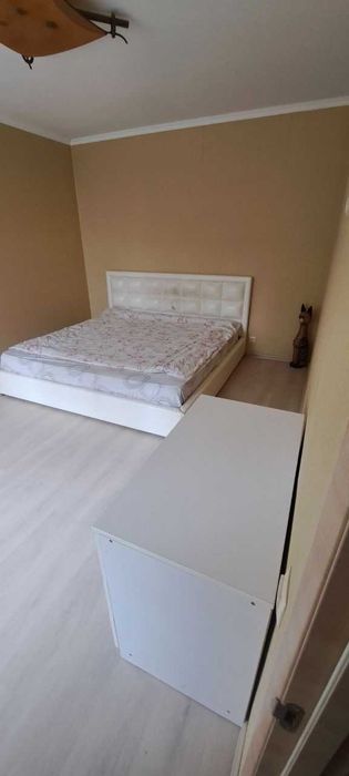 Квартира в Києві, ID 309139, фото №7