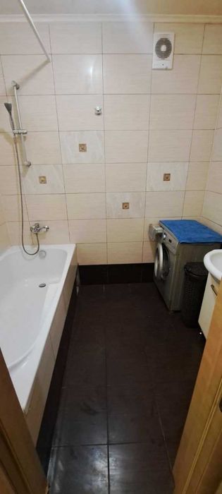 Квартира в Києві, ID 309139, фото №9