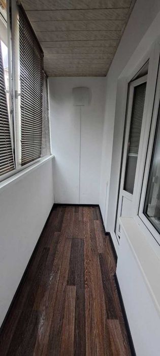Квартира в Києві, ID 309139, фото №10