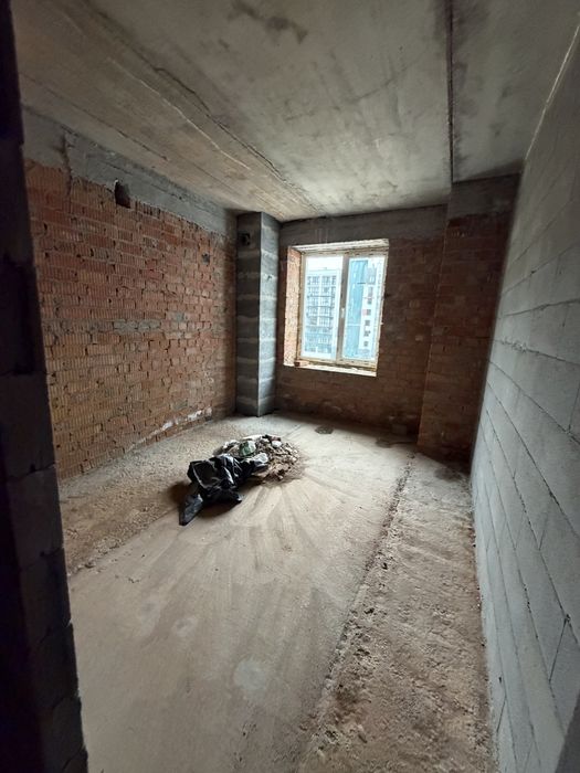 Квартира на Буча в Києві, ID 231163, фото №4
