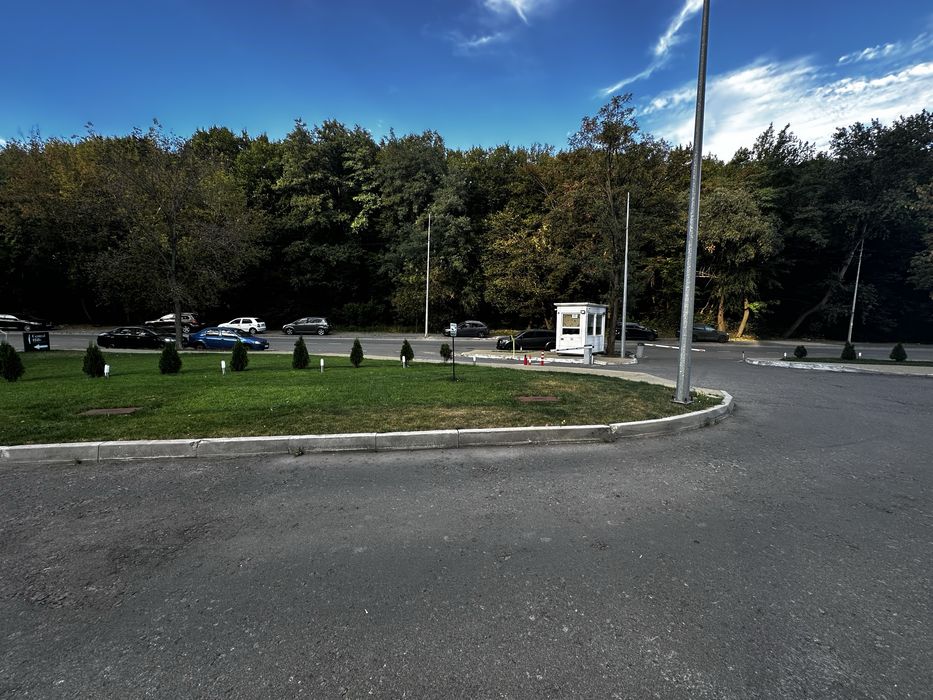 Квартира на ЖК Оранж Сіті в Києві, ID 167619, фото №12