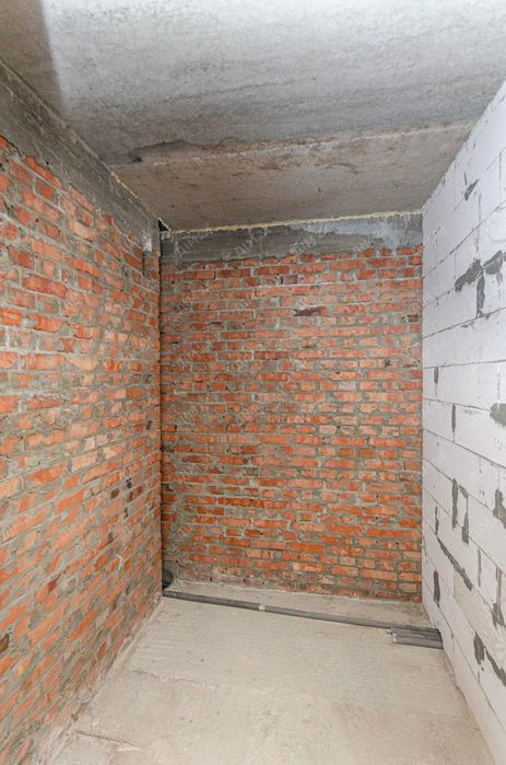 Квартира на Київський в Полтава, ID 185734, фото №4