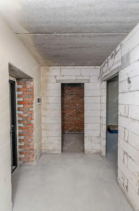 Квартира на Київський в Полтаві, ID 185734, фото №6