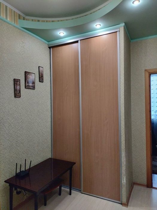 Квартира в Луцьк, ID 256805, фото №2