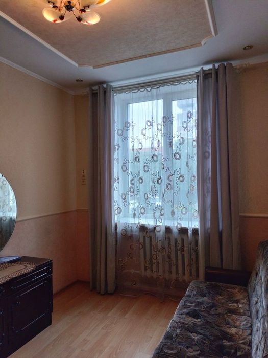 Квартира в Луцьку, ID 256805, фото №6