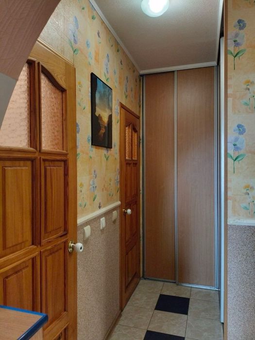 Квартира в Луцьку, ID 256805, фото №8