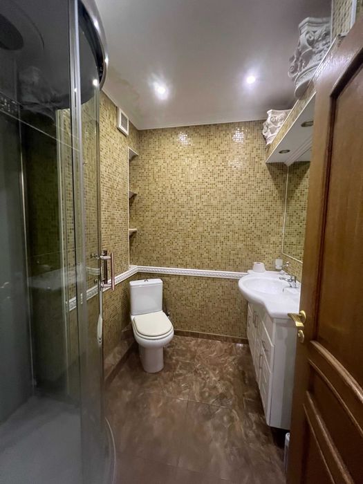 Квартира на вул. Казарменна, 6Г в Києві, ID 185993, фото №2