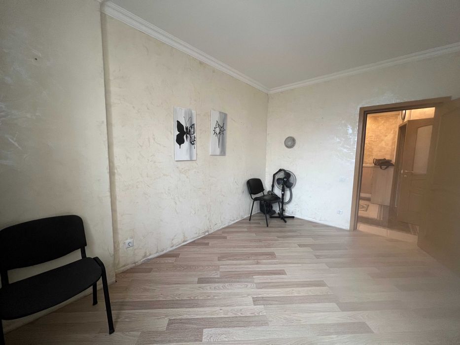 Квартира на вул. Казарменна, 6Г в Києві, ID 185993, фото №3