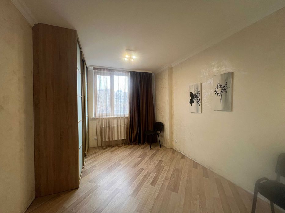 Квартира на вул. Казарменна, 6Г в Києві, ID 185993, фото №4