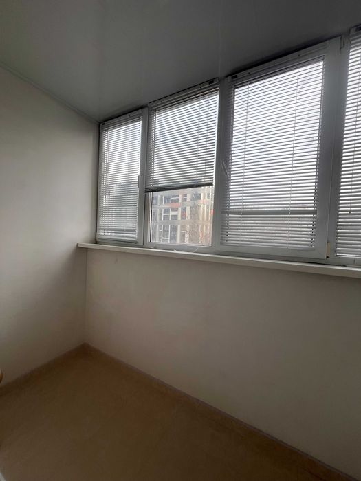 Квартира на вул. Казарменна, 6Г в Києві, ID 185993, фото №5