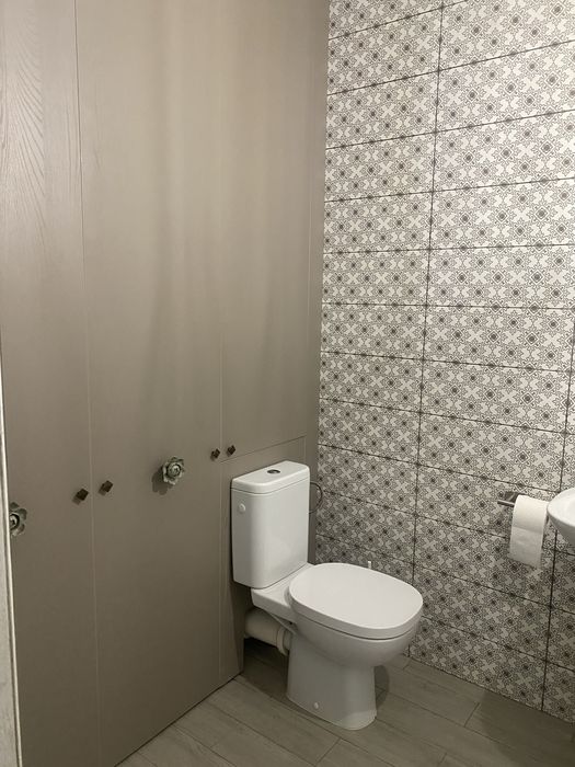 Квартира на жк Британський квартал в Києві, ID 255572, фото №14
