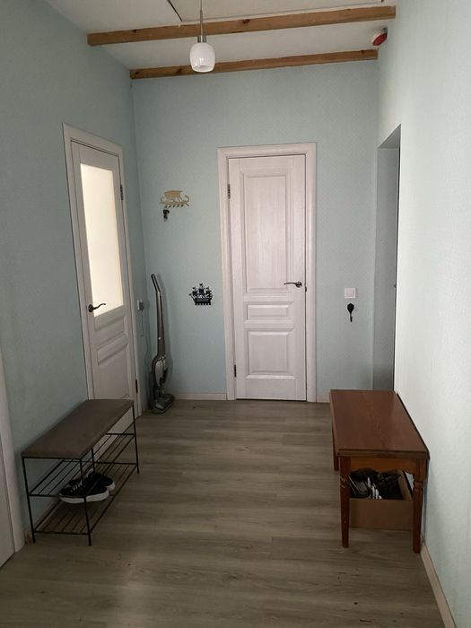 Квартира на жк Британський квартал в Києві, ID 255572, фото №17