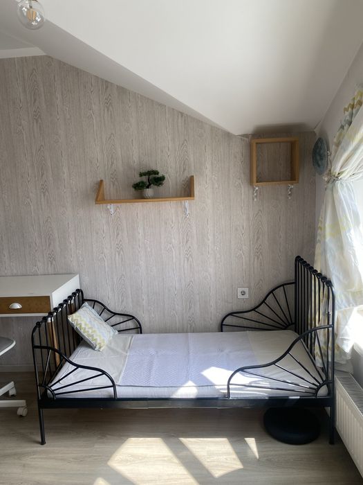 Квартира на жк Британський квартал в Києві, ID 255572, фото №9