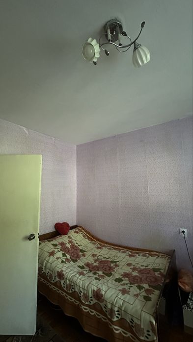 Квартира на вул. Волинської Дивізії, 9 в Рівному, ID 291260, фото №11