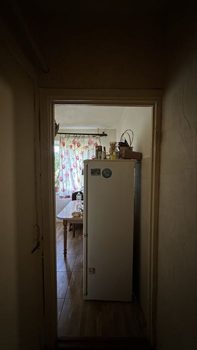 Квартира на вул. Волинської Дивізії, 9 в Рівному, ID 291260, фото №12