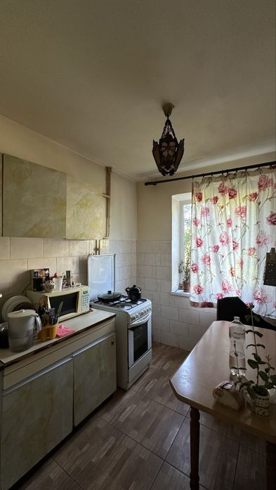 Квартира на вул. Волинської Дивізії, 9 в Рівному, ID 291260, фото №13