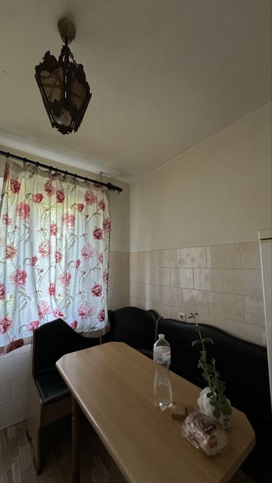 Квартира на вул. Волинської Дивізії, 9 в Рівному, ID 291260, фото №14
