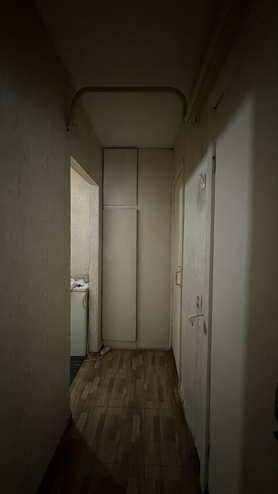 Квартира на вул. Волинської Дивізії, 9 в Рівному, ID 291260, фото №15